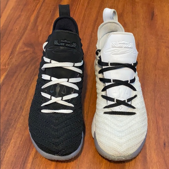 lebron james equality sneakers